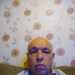 Welshdave's profile picture