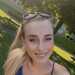 Kiaralinabills's profile picture