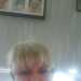 Karen's profile picture