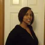 grownandsexy31's profile picture