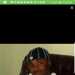 Leonei's profile picture