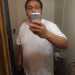 Jimex28's profile picture