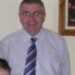 huggybear66's profile picture