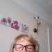 Ann's profile picture