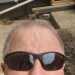 Damien's profile picture