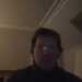 William's profile picture