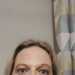 Frances's profile picture