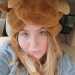 Vera's profile picture
