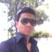 rashed1234's profile picture