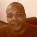 Gregory857's profile picture