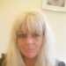 Karen's profile picture