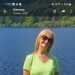 Cath's profile picture