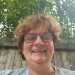 Roseofsharon's profile picture