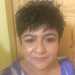 Sharda's profile picture