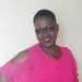 Chiedza's profile picture