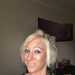 Claire's profile picture