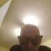 John's profile picture