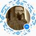 Issam's profile picture