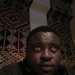 kenbrucekb's profile picture