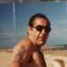 Wozza's profile picture