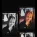 Shar's profile picture