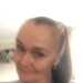 Pauline's profile picture