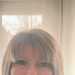 Lynsey's profile picture