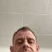 Travis's profile picture