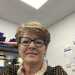 Amanda's profile picture