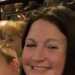 Kerry's profile picture