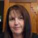 Maryanne's profile picture