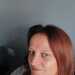 Angela's profile picture