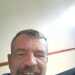Dave's profile picture