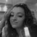 Rachel's profile picture