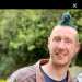 Jeu's profile picture