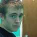 emmetmurphy12's profile picture