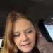 Ella's profile picture
