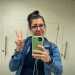 Stely's profile picture