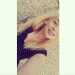 Chloe's profile picture