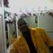 25ways2luvu's profile picture