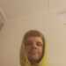 Alan's profile picture
