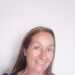 Debra's profile picture