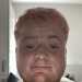 Kieran's profile picture