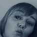 Bella's profile picture