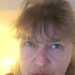 Liz's profile picture