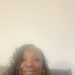 Janice's profile picture