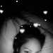 Jask's profile picture