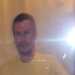 hardone4u's profile picture