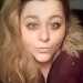 lissamarie1011's profile picture