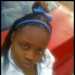 real_woman's profile picture